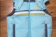 Adidas Gilet