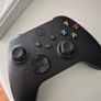 XBOX Wireless Controller - Carbon Black Image 7