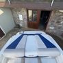 Glastron GT 185 speedboat Image 3