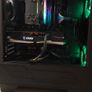 Gaming Pc Image 2