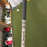 Wilson DYNAPWR Forged Irons Image 7