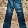 2 x Pairs of Size 10 Jeans Image 2