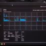 Acer Predator Helios 18 / i9-13900HX / RTX 4080 / 250Hz G-Sync Image 5