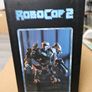 Hiya Toys RoboCop 2 Robocain 1/8 scale figure Image 3