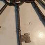 18 Georgian and Victorian Keys Image 3