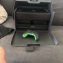 XBOX Series X 2 TB Galaxy Black Special Edition Image 8