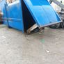 Compactor Image 4