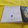 The Simpsons Wrestling PlayStation1 Ps1 PlayStation2 Ps2 Games Original Image 7