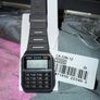 Casio Retro watches Image 3