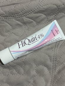 Brightening cream new 30G