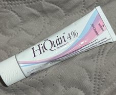 Brightening cream new 30G