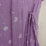 Lilac Dress (price Drop) Image 3