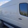 mercedes sprinter Image 8