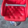 chair Image 2