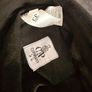 CP Company Shorts Image 4