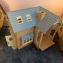 Sylvanian families Image 9