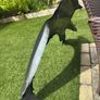 Front Wing mazda gj 2014 Image 2
