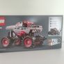 lego Image 2