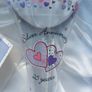 25th Wedding Anniversary Gift Set Image 4