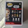 Funko Pop Star Wars 58 Rey Image 2