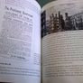 The Easter Rising A guide to Dublin in 1916 Image 5