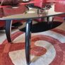Coffee Table Image 3