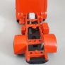 Burago Fiat 50 NC truck Image 4