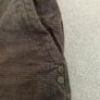 Boy trousers (3-4 y.o) Image 5