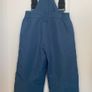 Skiing trousers age 5-6 Image 2