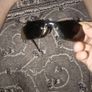 ray bans Image 2
