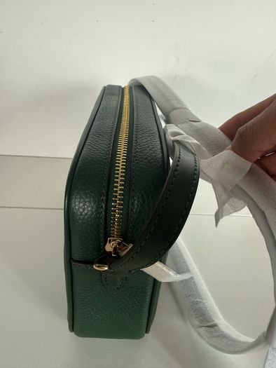 Michael kors medium crossbody