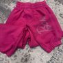 Girls Trousers zara Image 2