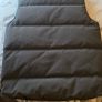 Canada Goose Gilet (Large Man's,) Image 3