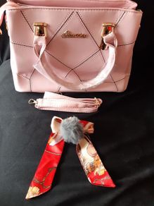 New Handbag