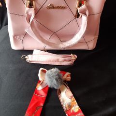 New Handbag