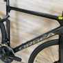 bike Image 4