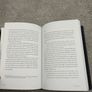 TS Beyond the Story 10-Year Record Hardcover K-pop ARMY Collectible Image 7
