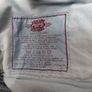 New Pepe jeans tag attached Image 7