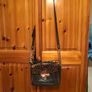 micheal kors bag Image 2