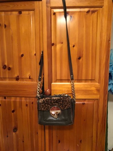 micheal kors bag