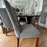 Dining Chairs Image 4