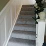 Capets woodfloors Image 9