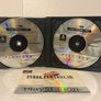 Final Fantasy VIII Ps1 Image 3