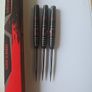 26g harrows ryan searle Image 2