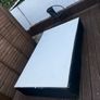 Free Double bed Image 2