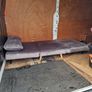 bed sofa Image 6
