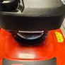 Toro Hoverpro 550 Image 6