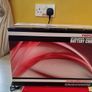 Car Accessories - Battery Charger (absaar) 6 Amp 6/12v Image 3