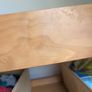 Changing Table Image 8