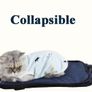brand new pet travel cat dog Image 4